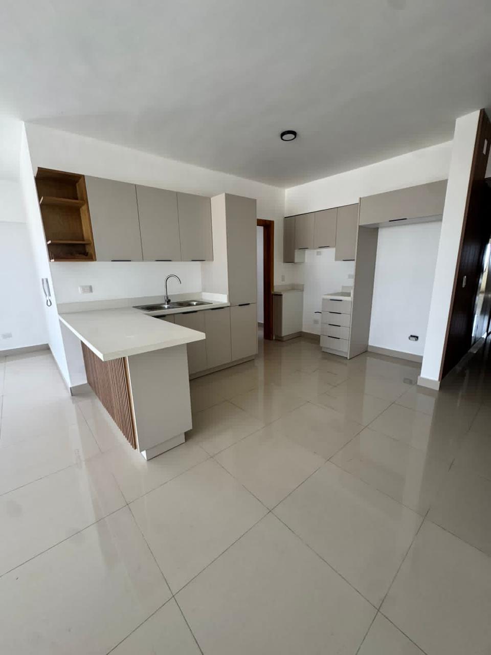 ????️ Vive donde todo te queda cerca Exclusivo Residencial en San Isi Foto 7312951-5.jpg