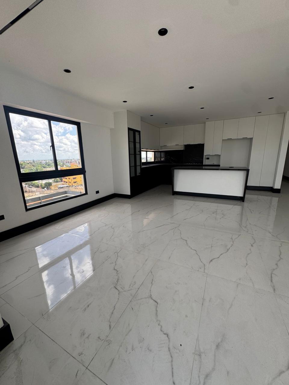 ????️ Vive donde todo te queda cerca Exclusivo Residencial en San Isi Foto 7312951-7.jpg