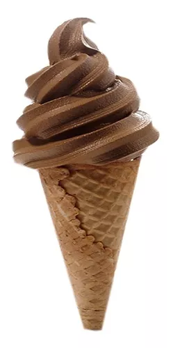 Máquina de Helado Soft Nueva! Foto 7312957-4.jpg