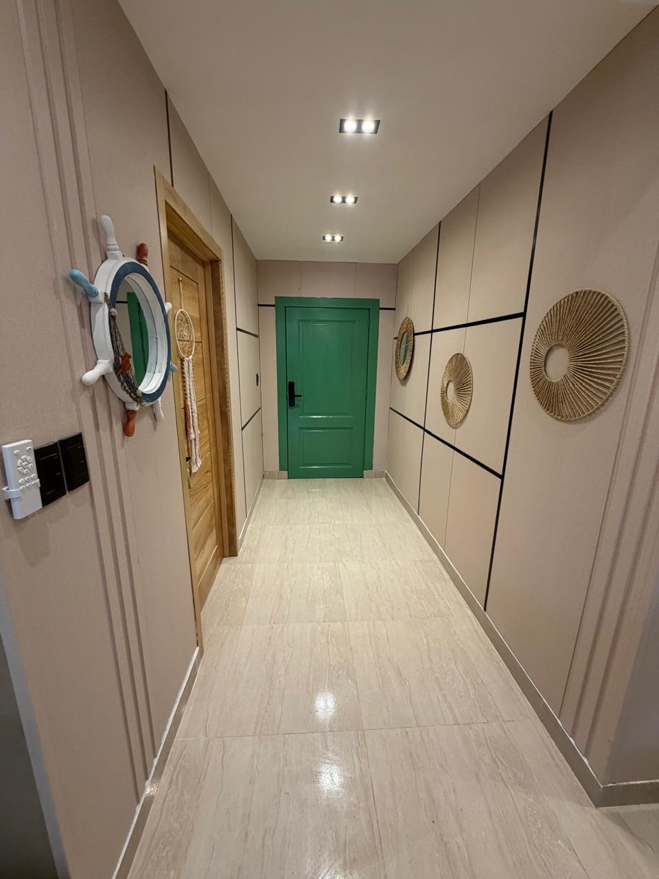 Apartamento de 3 Habitaciones en Renta en Juan Dolio.  Foto 7312960-7.jpg