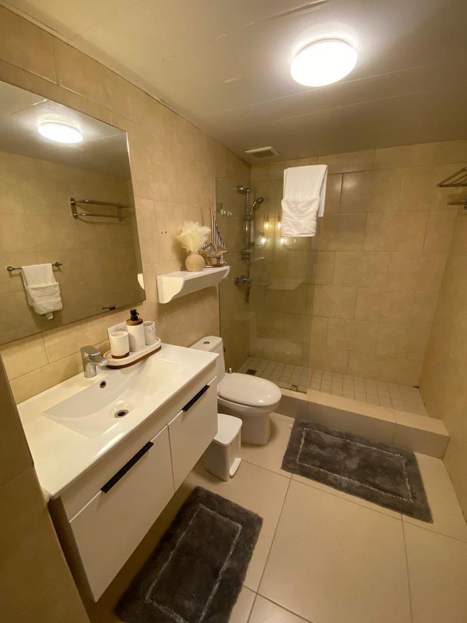 Apartamento de 2 Habitaciones en Venta en Juan Dolio República Dominic Foto 7312961-4.jpg