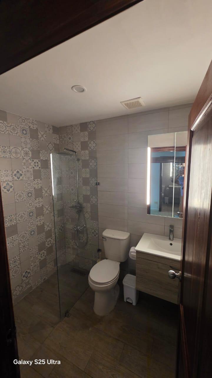 Se Vende Apartamento en Guavaberry  Foto 7312962-2.jpg