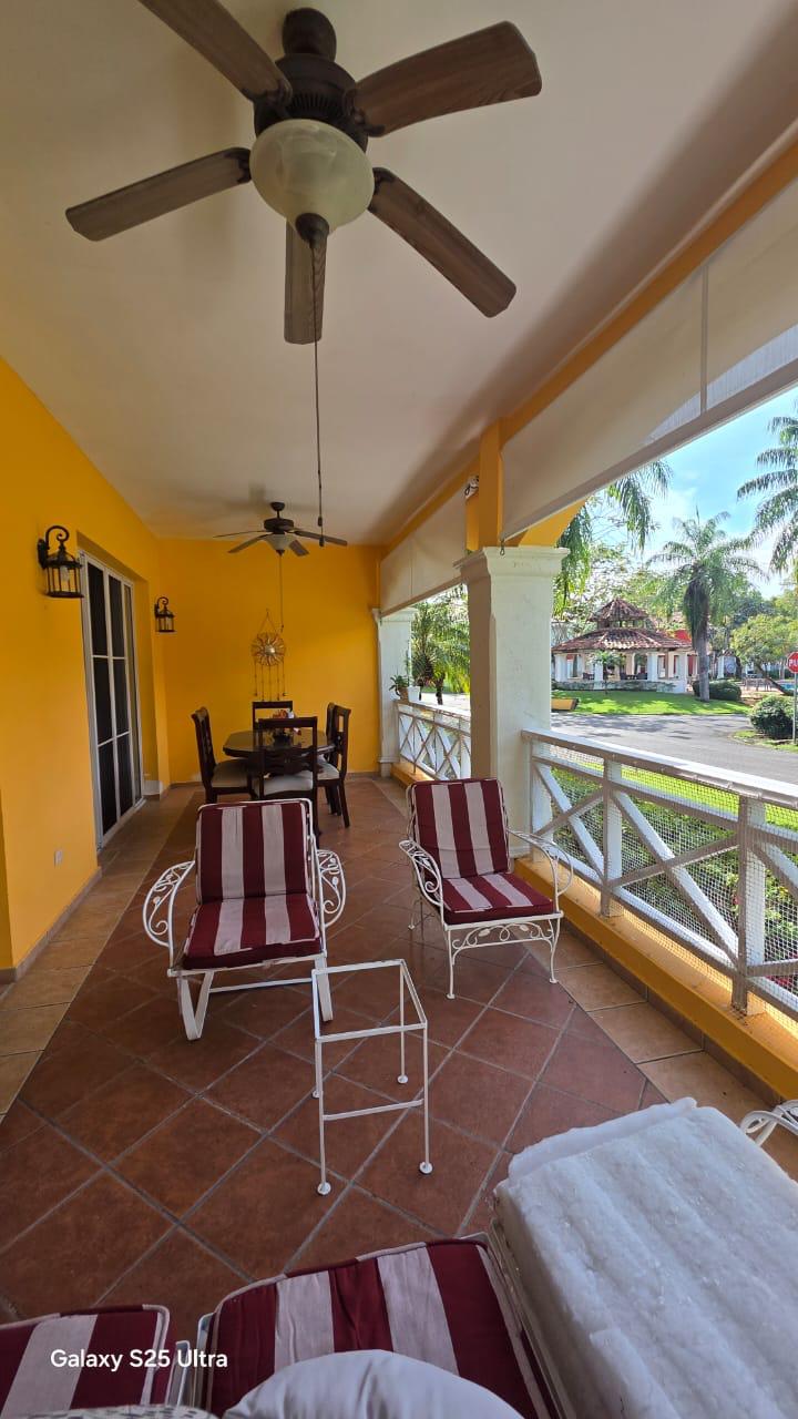 Se Vende Apartamento en Guavaberry  Foto 7312962-3.jpg