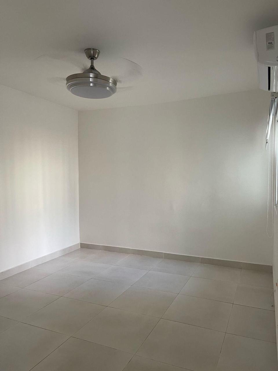 Apartamento de 2 Habitaciones en Venta en Punta cana.  Foto 7312977-1.jpg
