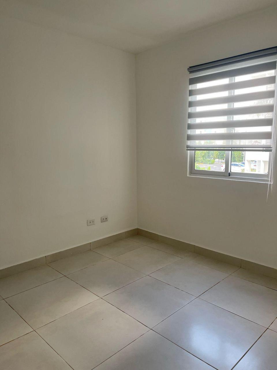 Apartamento de 2 Habitaciones en Venta en Punta cana.  Foto 7312977-2.jpg
