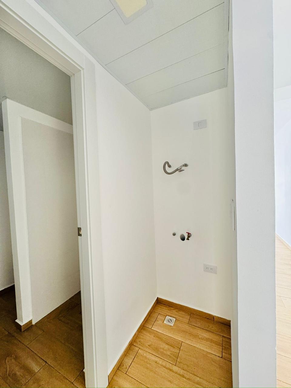 Apartamento de 1 habitación en Venta en Punta cana.  Foto 7312978-2.jpg