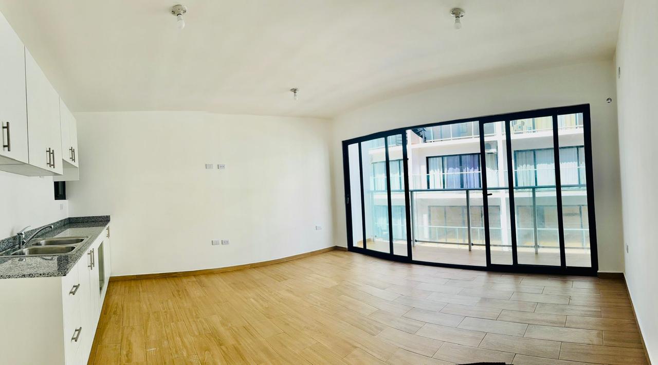 Apartamento de 1 habitación en Venta en Punta cana.  Foto 7312978-9.jpg