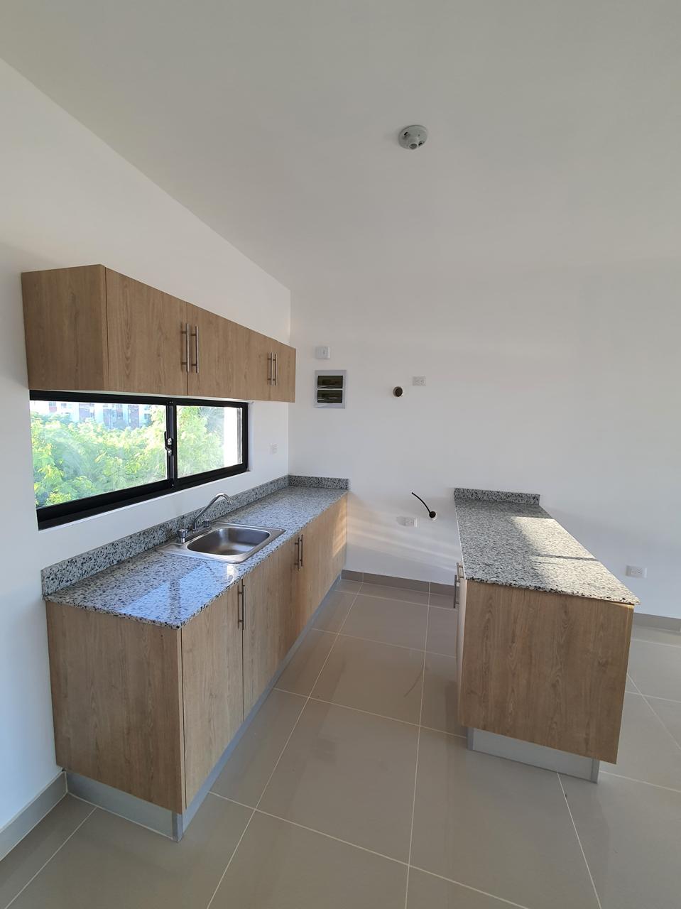 Apartamento de 2 Habitaciones en Venta en Punta cana  Foto 7312981-4.jpg