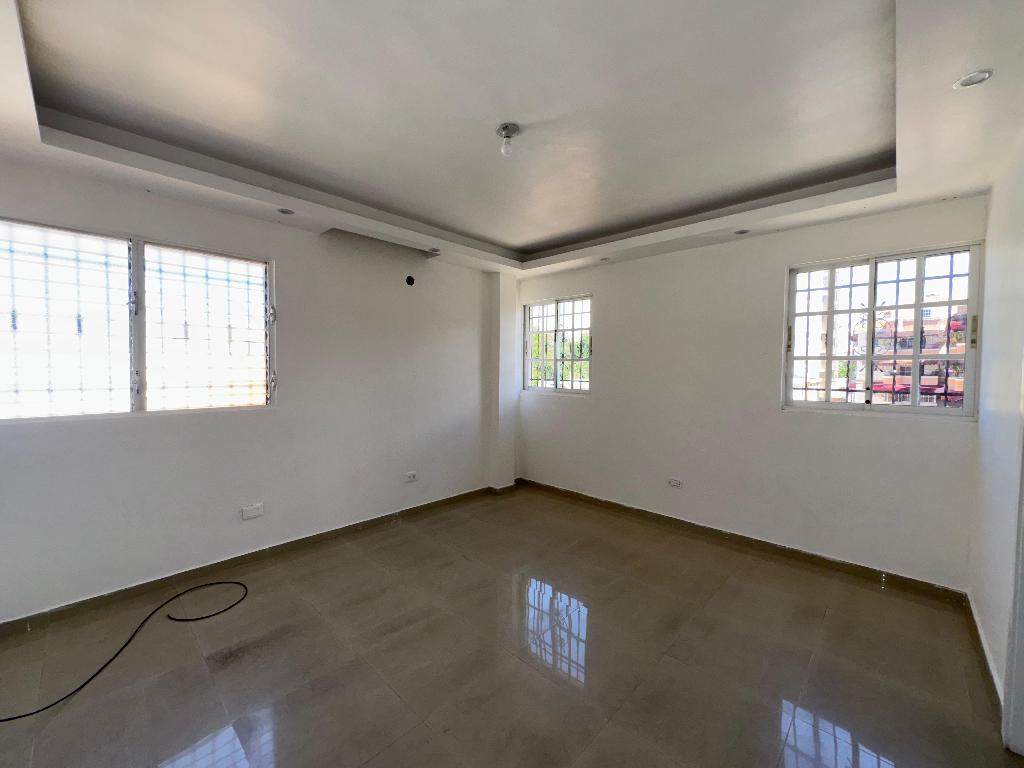 Apartamento de 3 Habitaciones en Venta en Alma Rosa I Foto 7312987-1.jpg