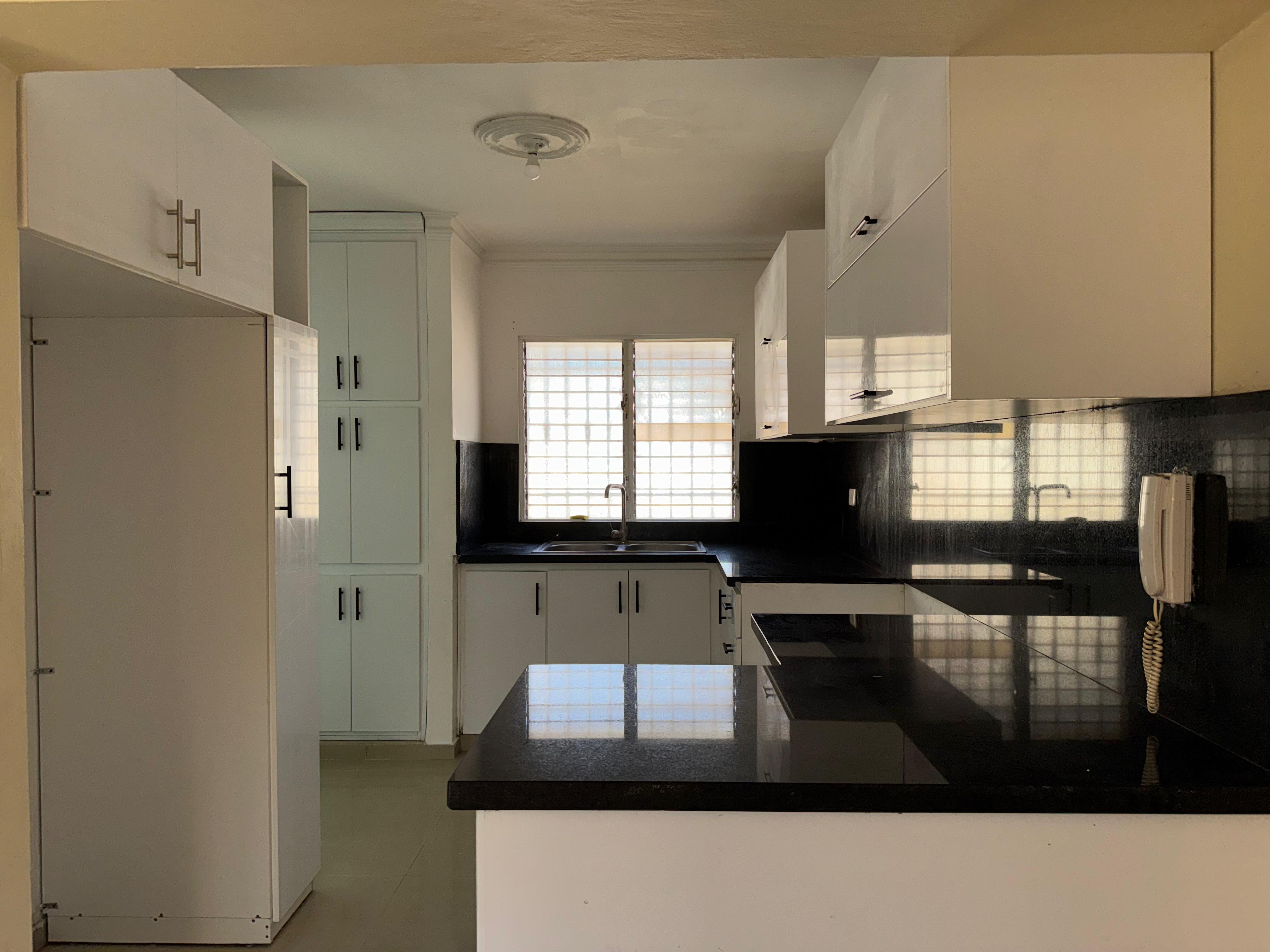 Apartamento de 3 Habitaciones en Venta en Alma Rosa I Foto 7312987-2.jpg
