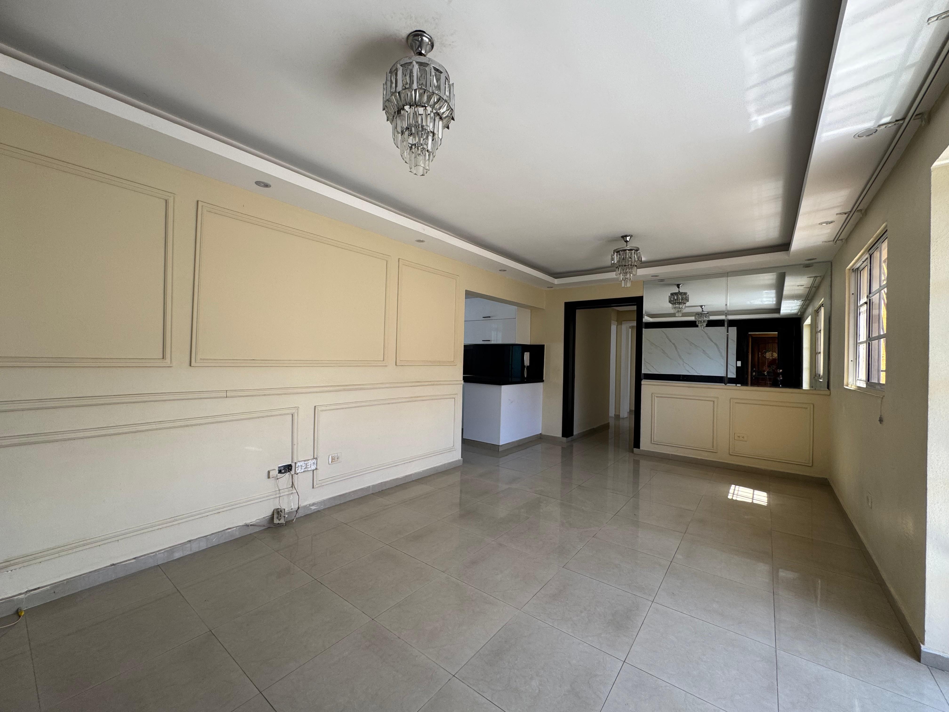 Apartamento de 3 Habitaciones en Venta en Alma Rosa I Foto 7312987-3.jpg