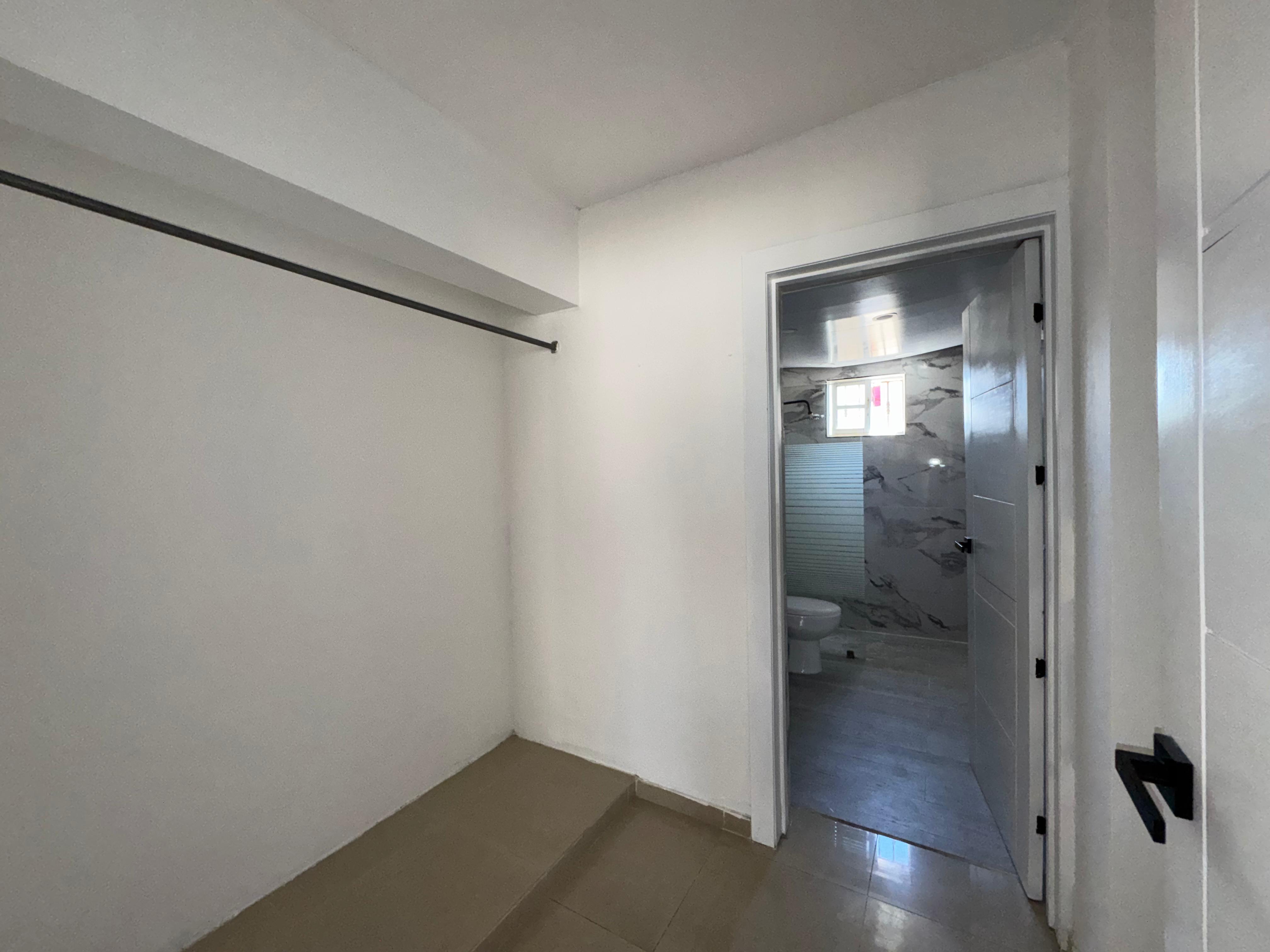 Apartamento de 3 Habitaciones en Venta en Alma Rosa I Foto 7312987-6.jpg
