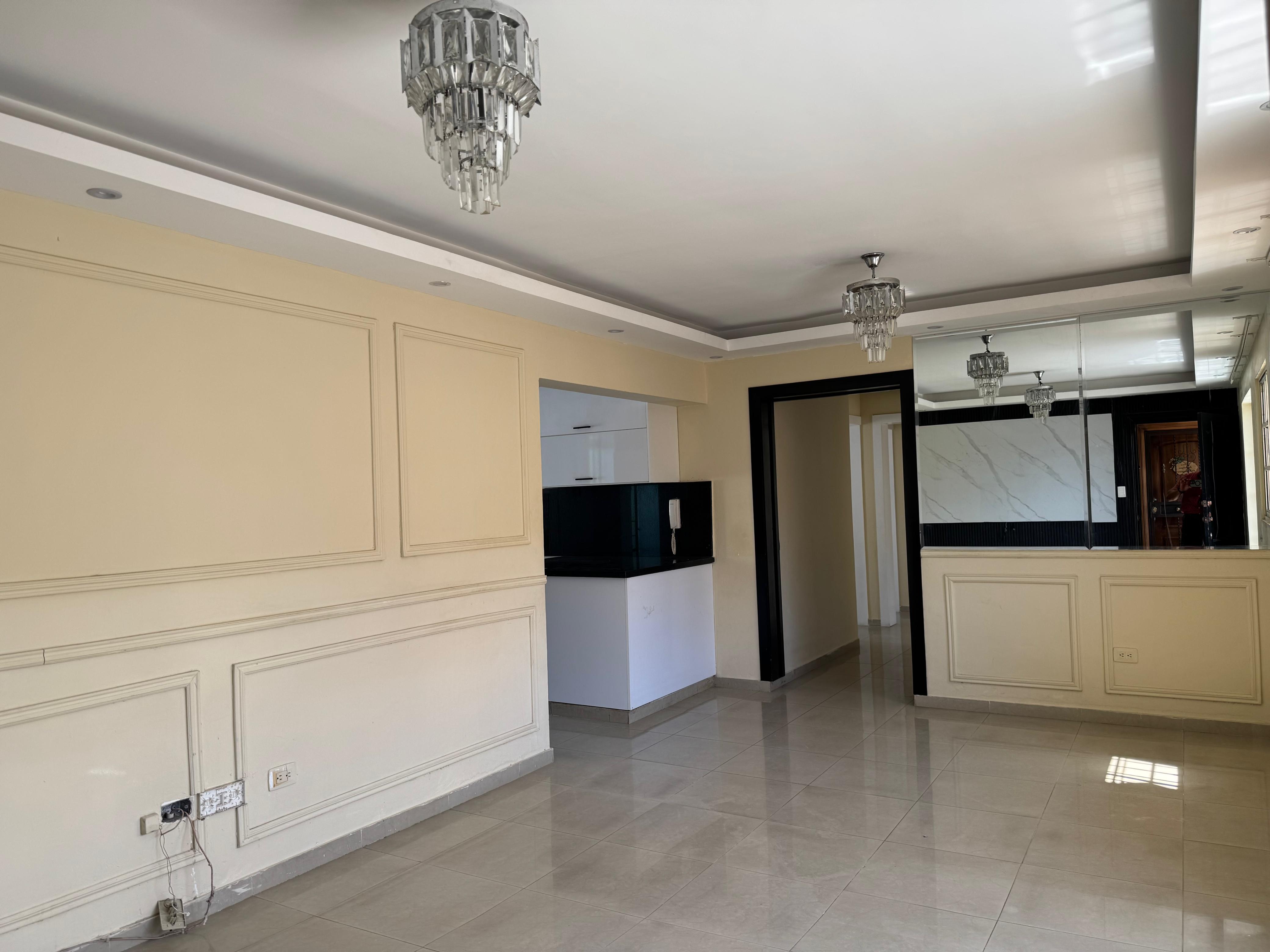 Apartamento de 3 Habitaciones en Venta en Alma Rosa I Foto 7312987-9.jpg