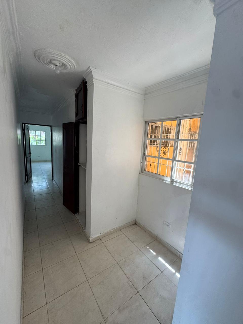 Apartamento de 3 Habitaciones en Venta en Alma Rosa I  Foto 7312988-3.jpg