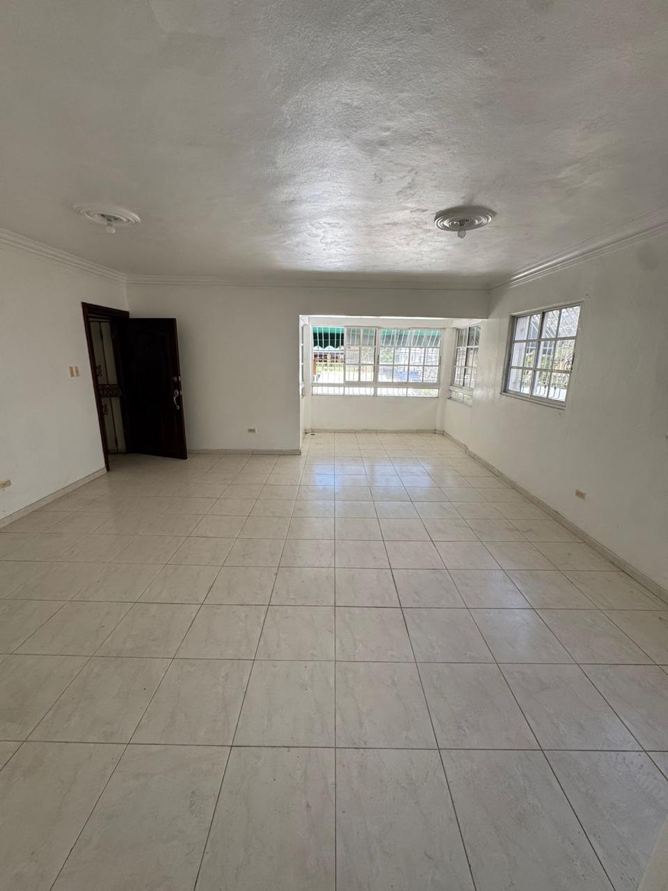 Apartamento de 3 Habitaciones en Venta en Alma Rosa I  Foto 7312988-5.jpg