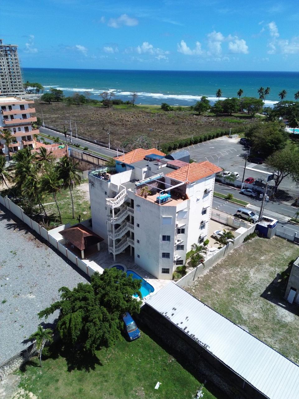 Penthouse en venta en Juan Dolio  Foto 7312991-7.jpg