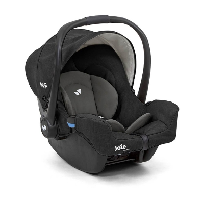 Silla de niños para carro Foto 7313000-1.jpg