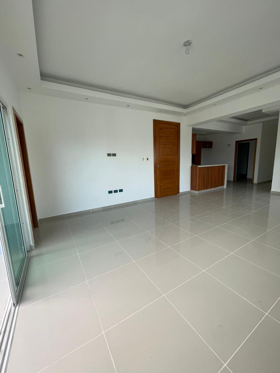 Apartamento en Venta en Los 3 Ojos. Foto 7313003-1.jpg