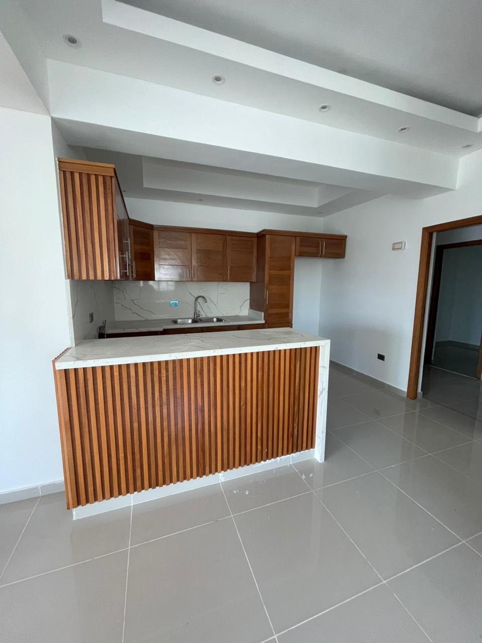 Apartamento en Venta en Los 3 Ojos. Foto 7313003-12.jpg