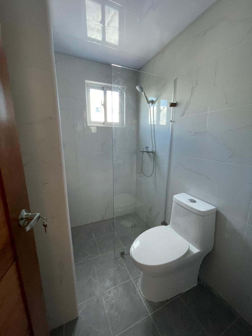 Apartamento en Venta en Los 3 Ojos. Foto 7313003-8.jpg
