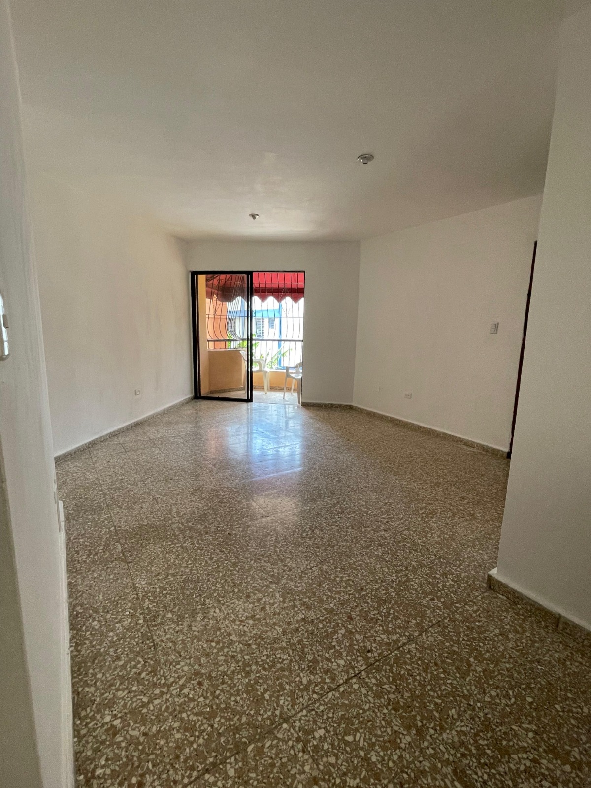 Apartamento en Venta en Alma Rosa I. Foto 7313025-1.jpg