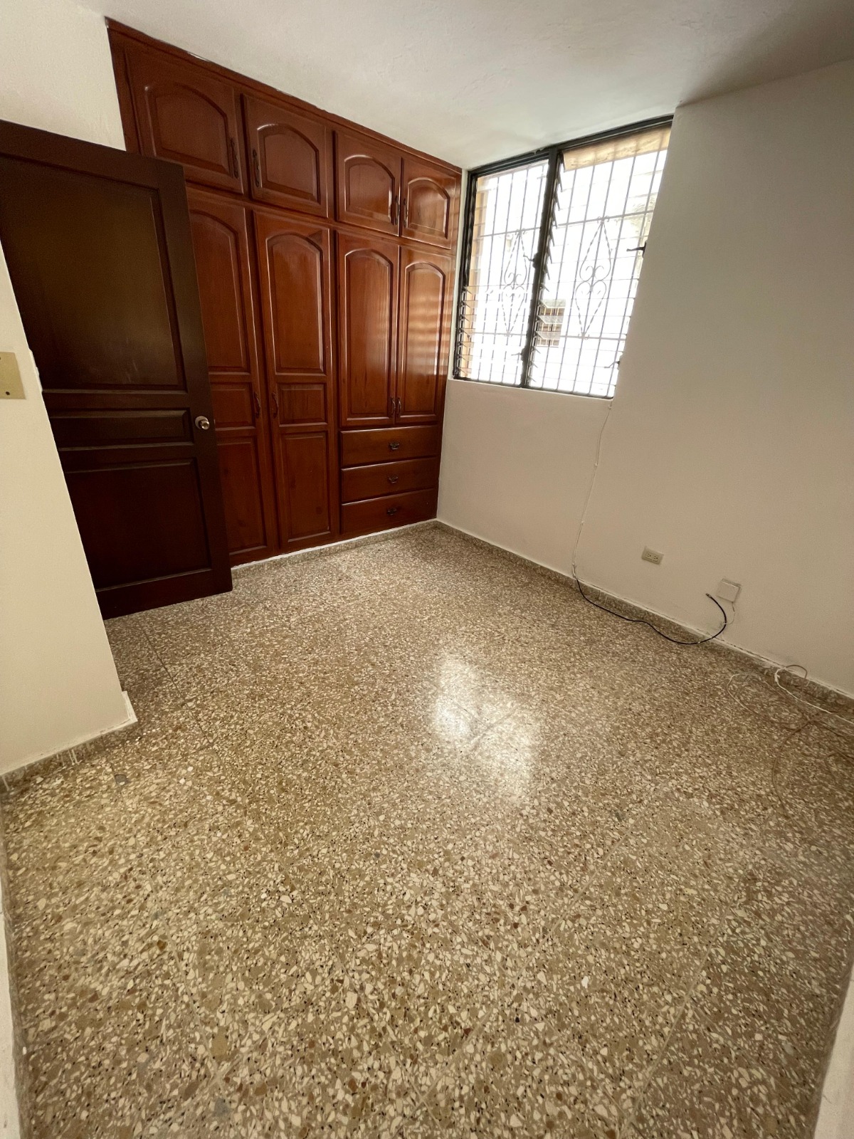 Apartamento en Venta en Alma Rosa I. Foto 7313025-4.jpg