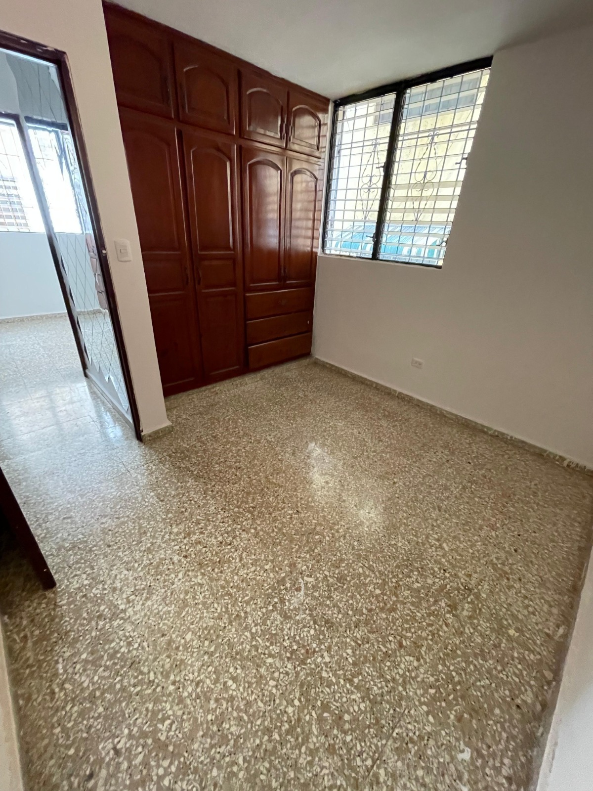 Apartamento en Venta en Alma Rosa I. Foto 7313025-5.jpg