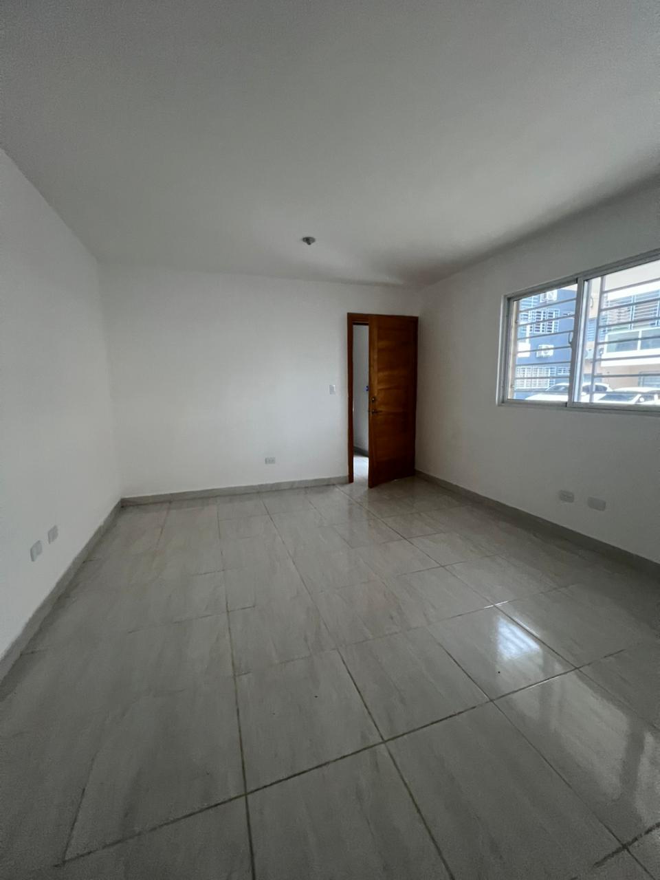 Apartamento en Venta en Alma Rosa I. Foto 7313026-2.jpg