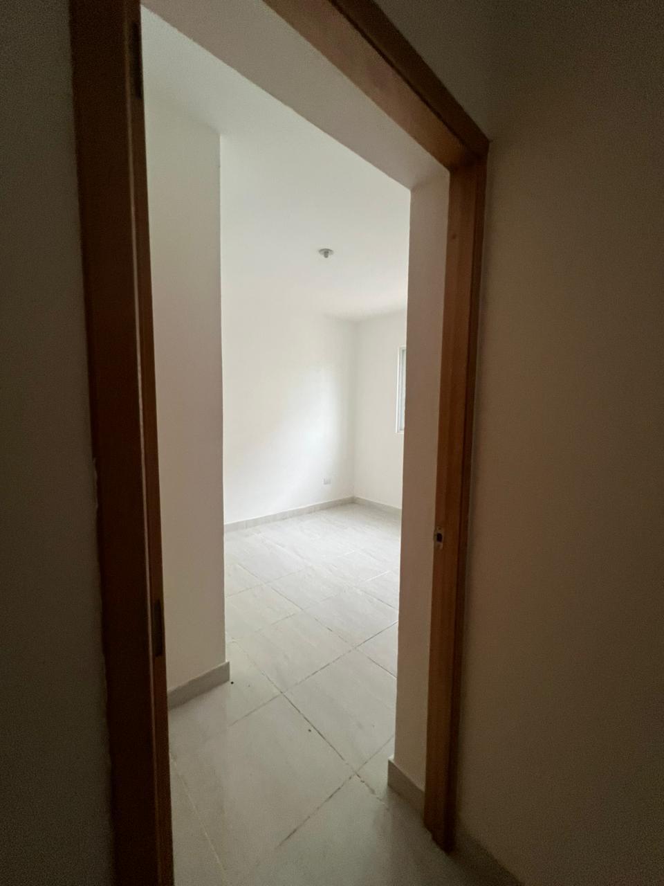 Apartamento en Venta en Alma Rosa I. Foto 7313026-4.jpg