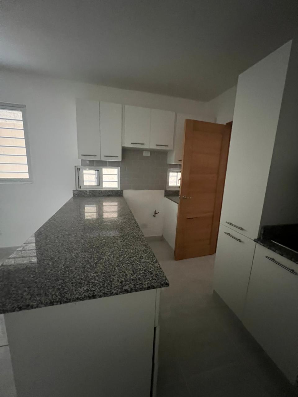 Apartamento en Venta en Alma Rosa I. Foto 7313026-6.jpg