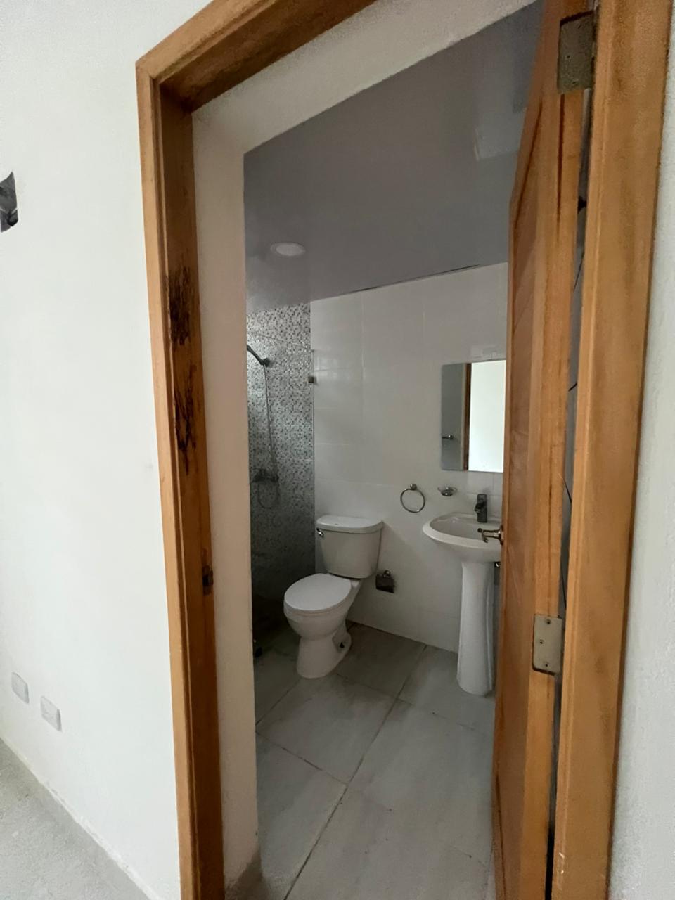 Apartamento en Venta en Alma Rosa I. Foto 7313026-7.jpg