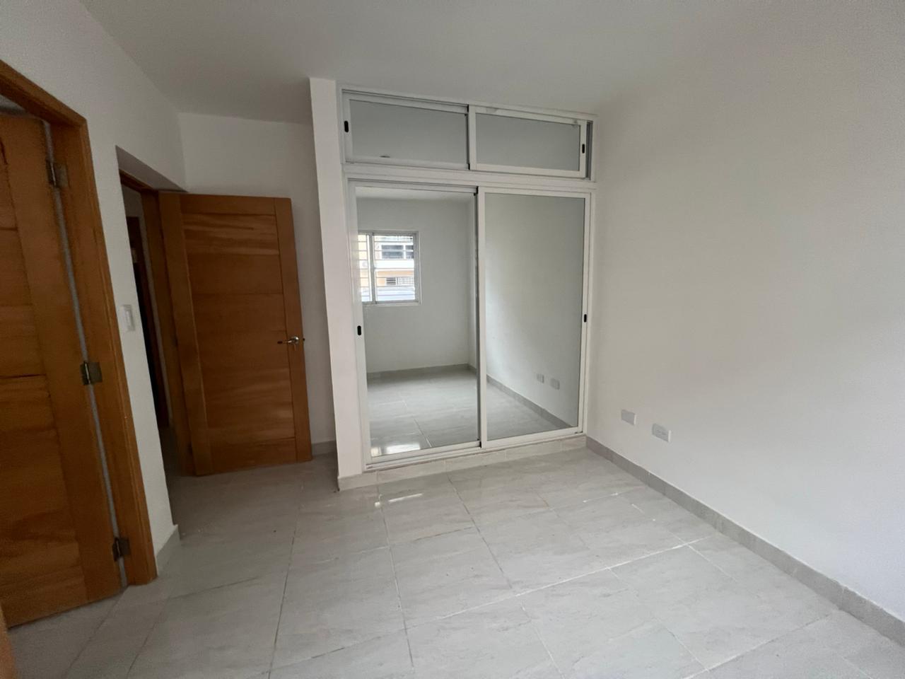 Apartamento en Venta en Alma Rosa I. Foto 7313026-8.jpg