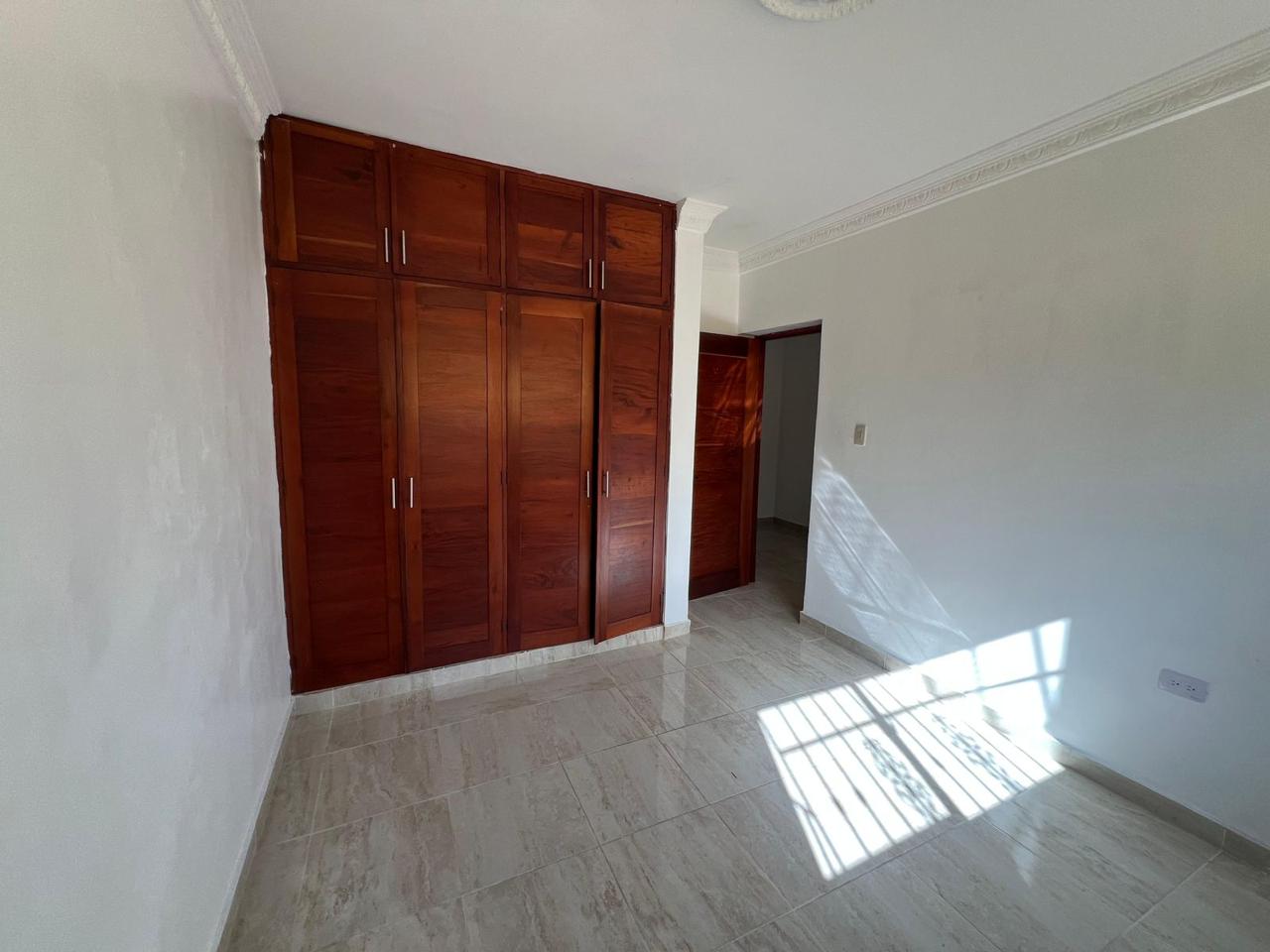 Apartamento en Venta en Alma Rosa I. Foto 7313028-11.jpg