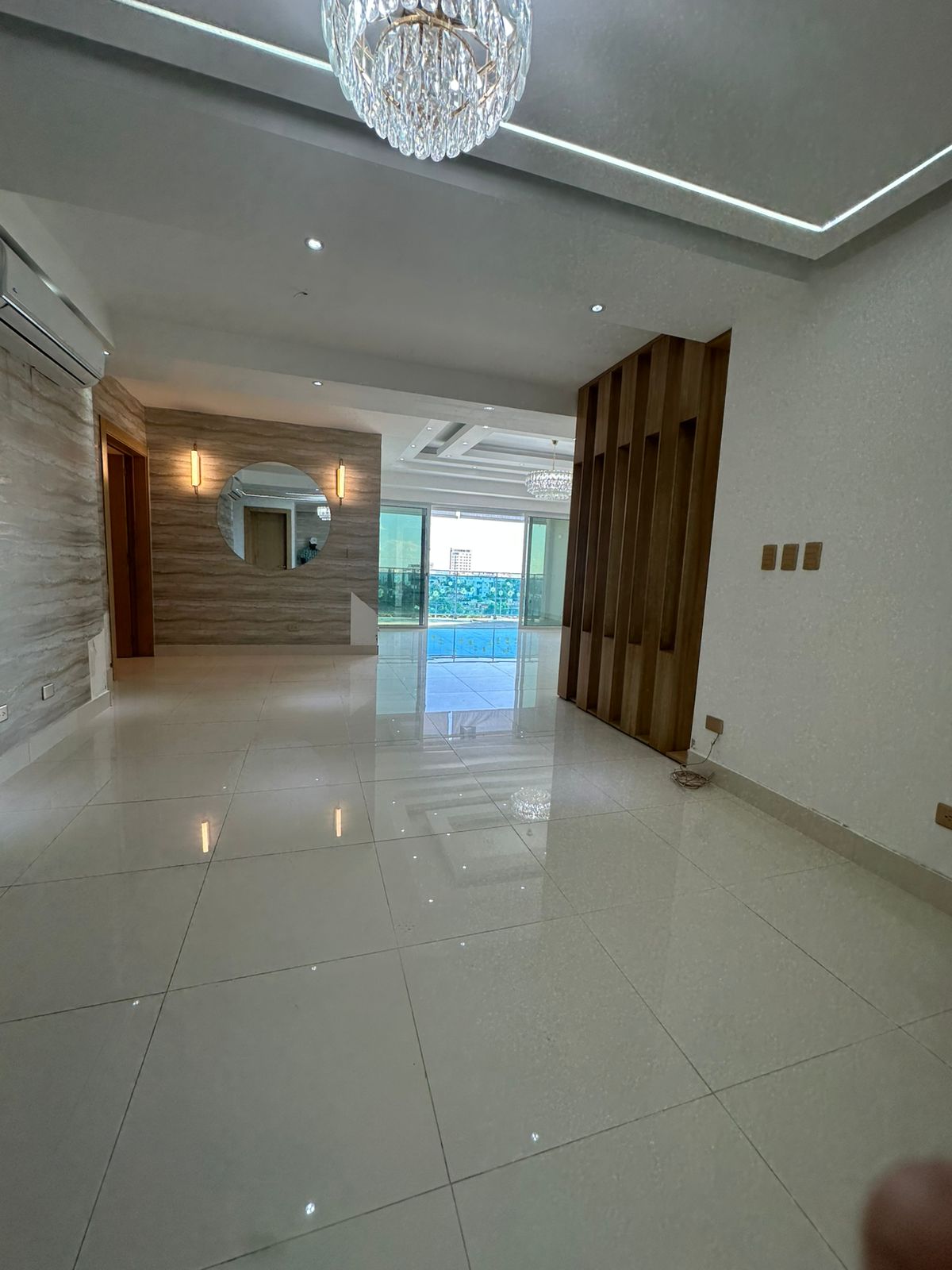 Apartamento en Venta en Alma Rosa I. Foto 7313029-1.jpg