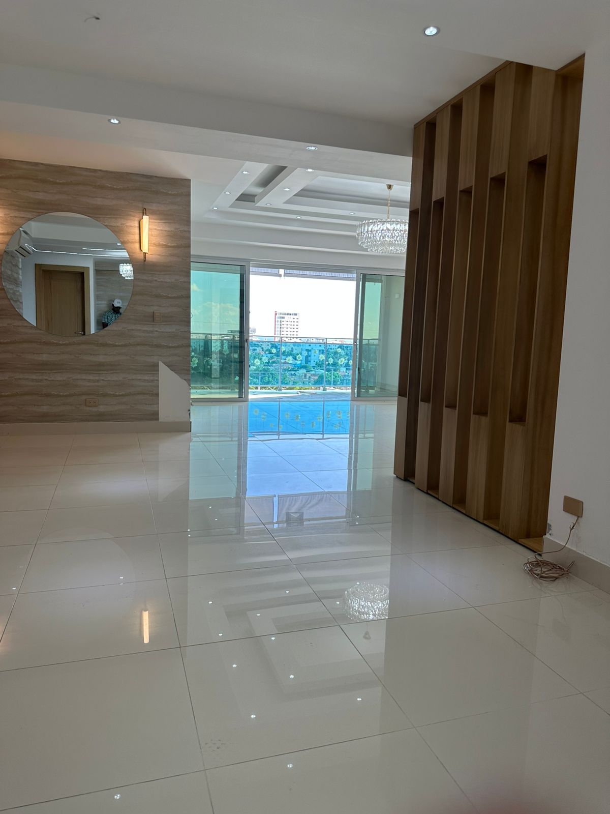 Apartamento en Venta en Alma Rosa I. Foto 7313029-10.jpg