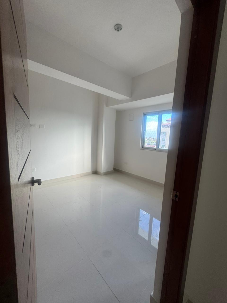 Apartamento en Venta en Alma Rosa I. Foto 7313030-10.jpg