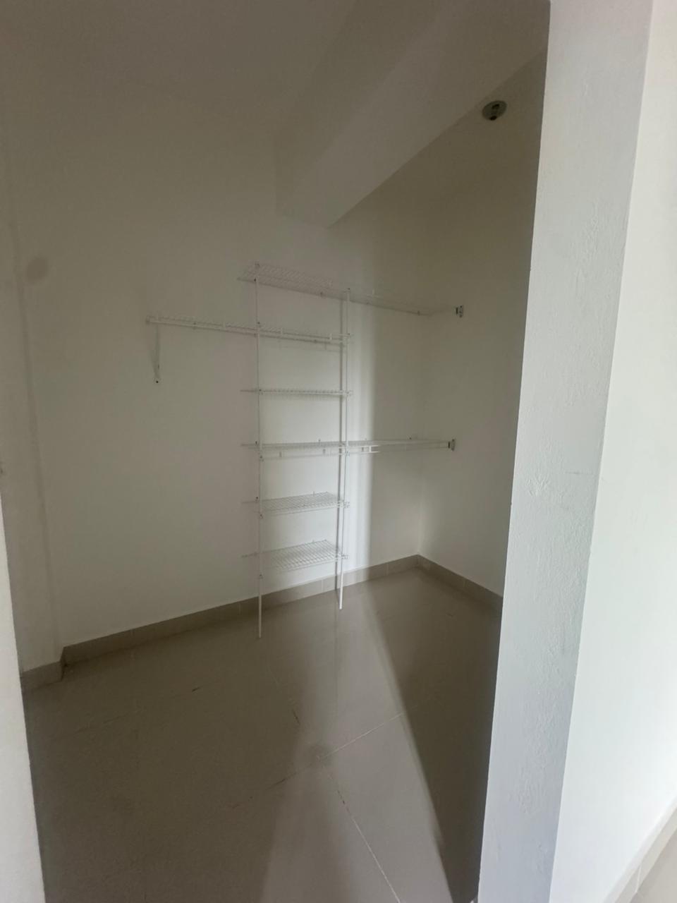 Apartamento en Venta en Alma Rosa I. Foto 7313030-8.jpg