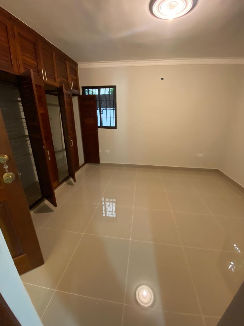 Alquiler de inmueble en Bella Vista. Foto 7313032-3.jpg