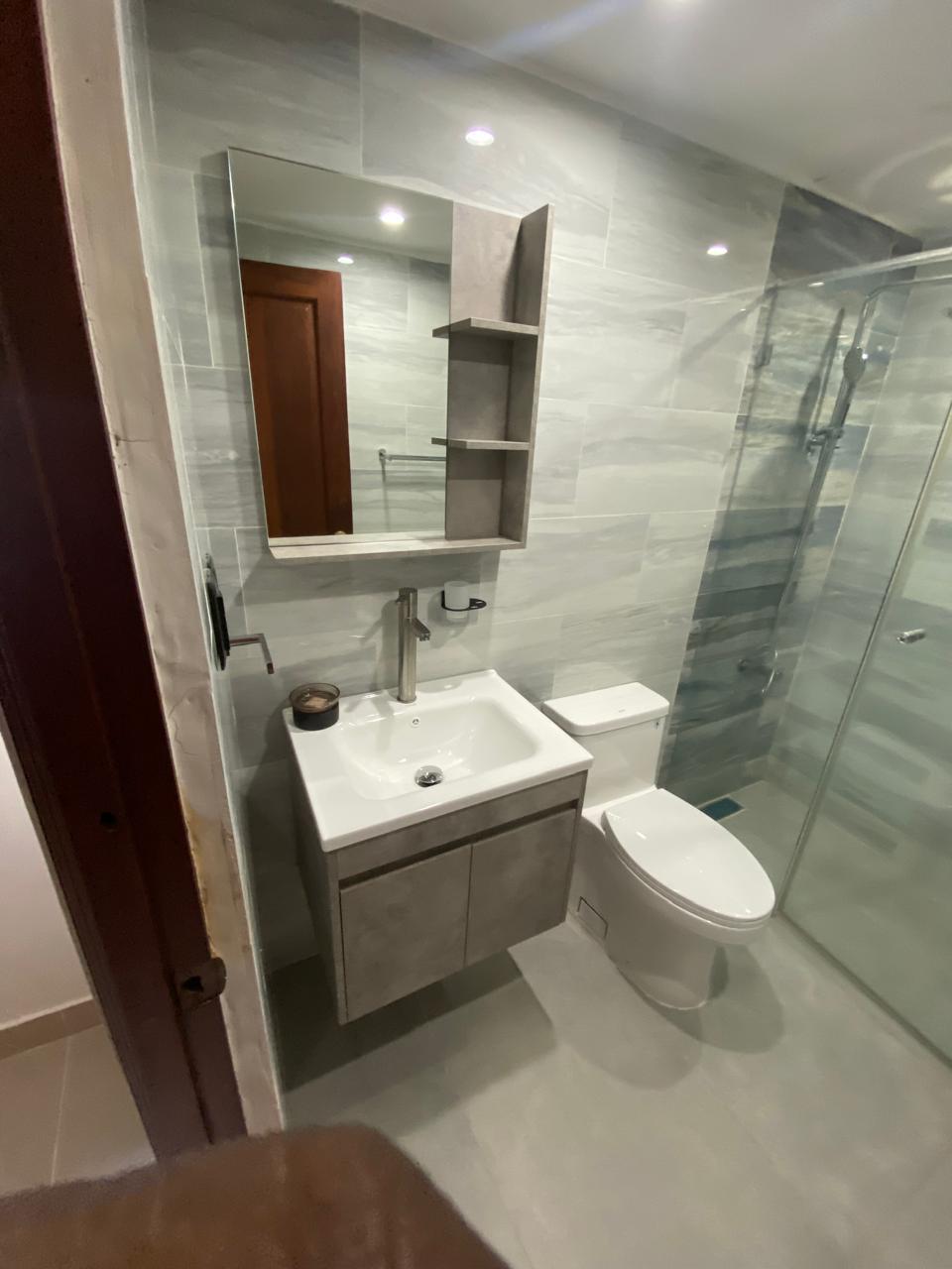 Alquiler de inmueble en Bella Vista. Foto 7313032-7.jpg