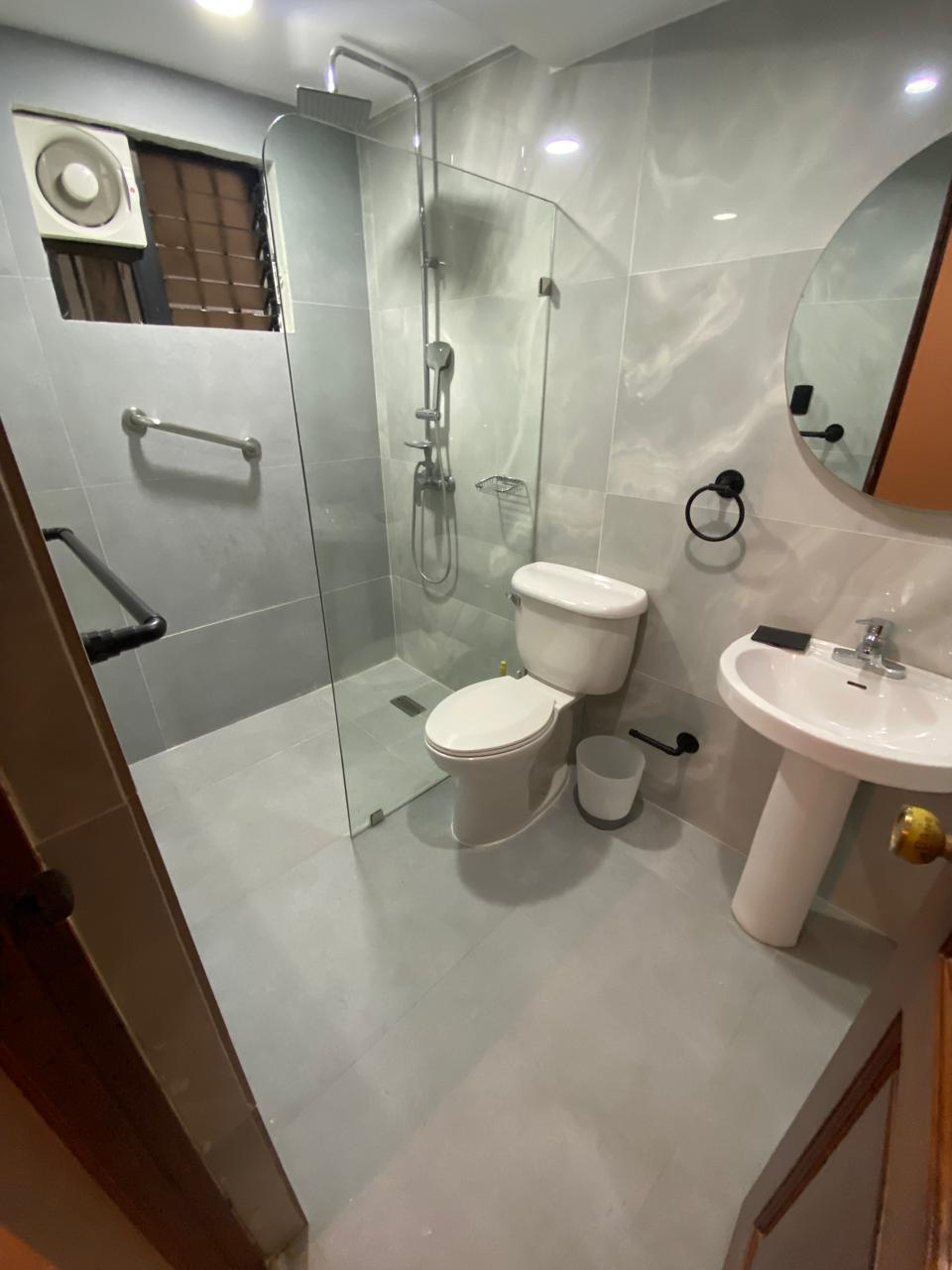 Alquiler de inmueble en Bella Vista. Foto 7313032-9.jpg