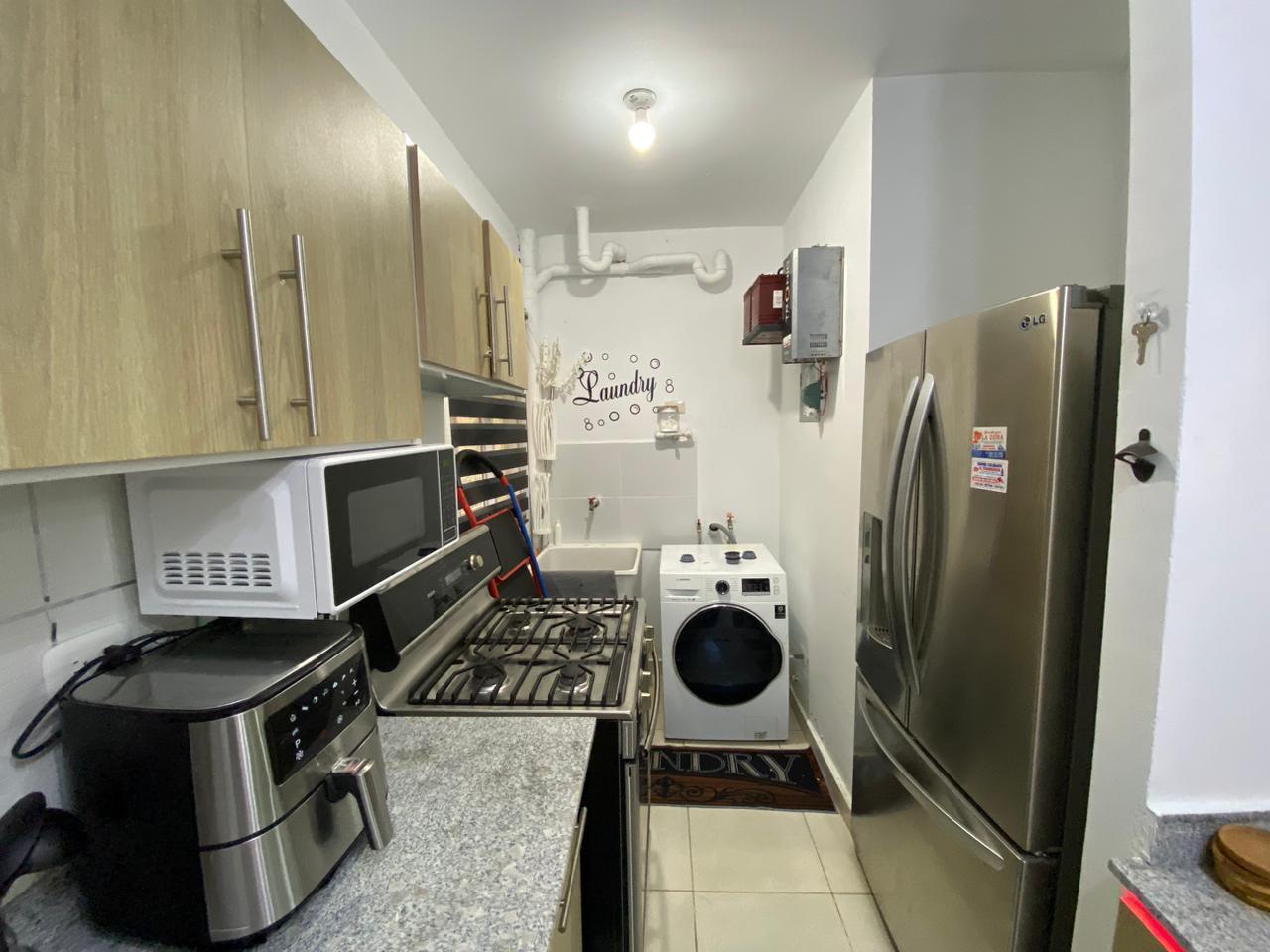 Alquiler de inmueble en San Isidro. Foto 7313035-13.jpg