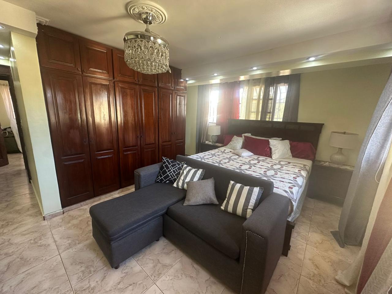 Casa en Renta en San Isidro. Foto 7313037-2.jpg