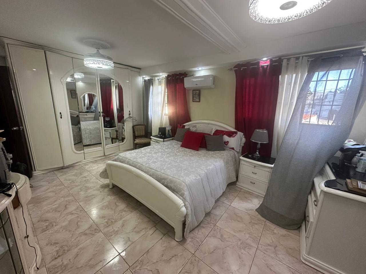 Casa en Renta en San Isidro. Foto 7313037-6.jpg