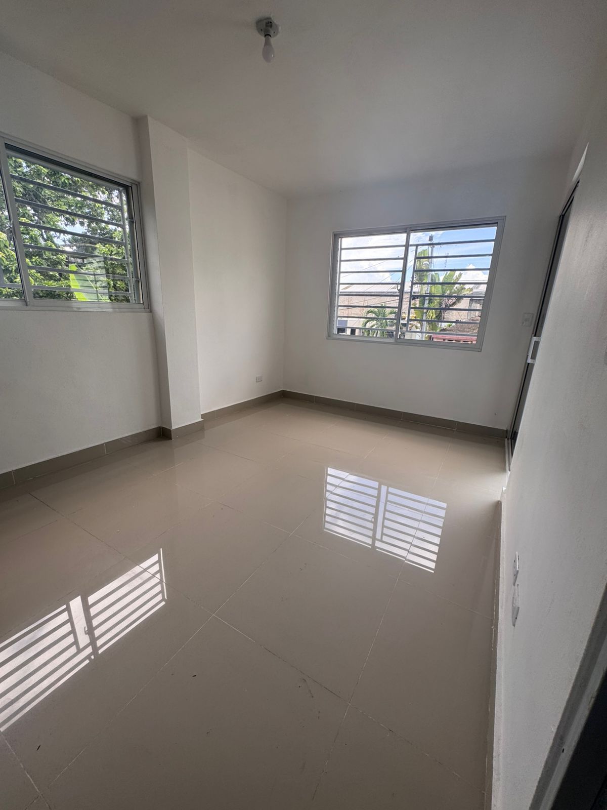 Alquiler de inmueble en Invivienda. Foto 7313044-1.jpg