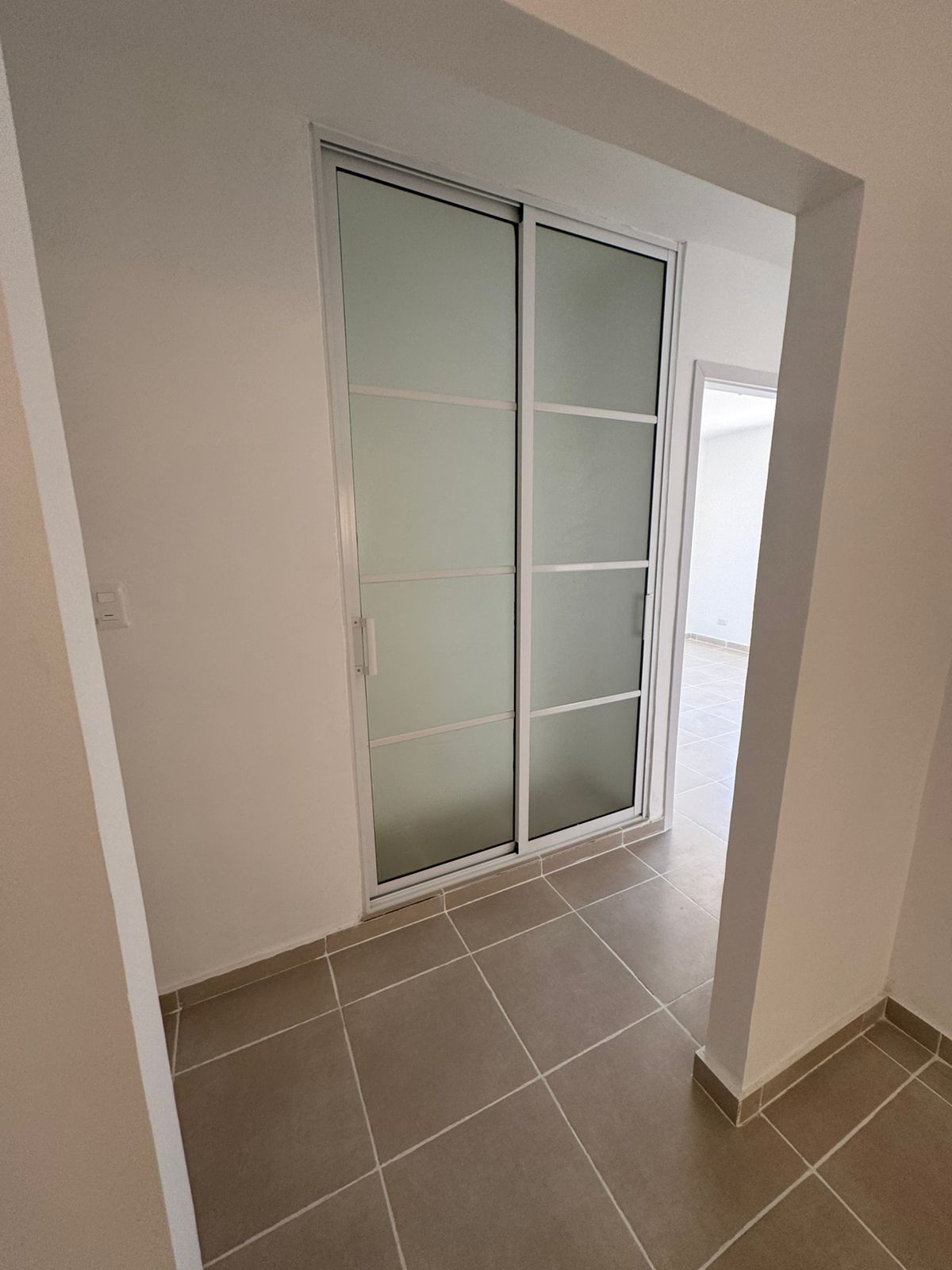Alquiler de inmueble en la Hipica. Foto 7313045-8.jpg