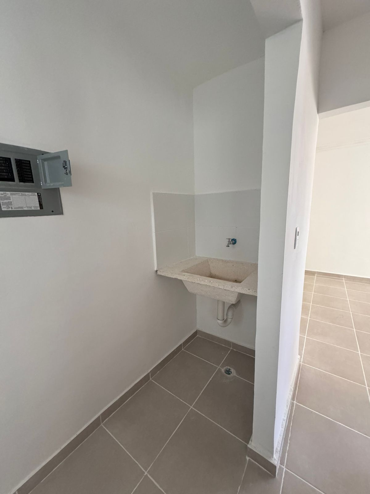Alquiler de inmueble en la Hipica. Foto 7313045-9.jpg