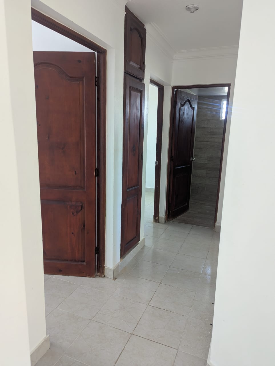 Apartamento en Venta en San Isidro. Foto 7313046-10.jpg