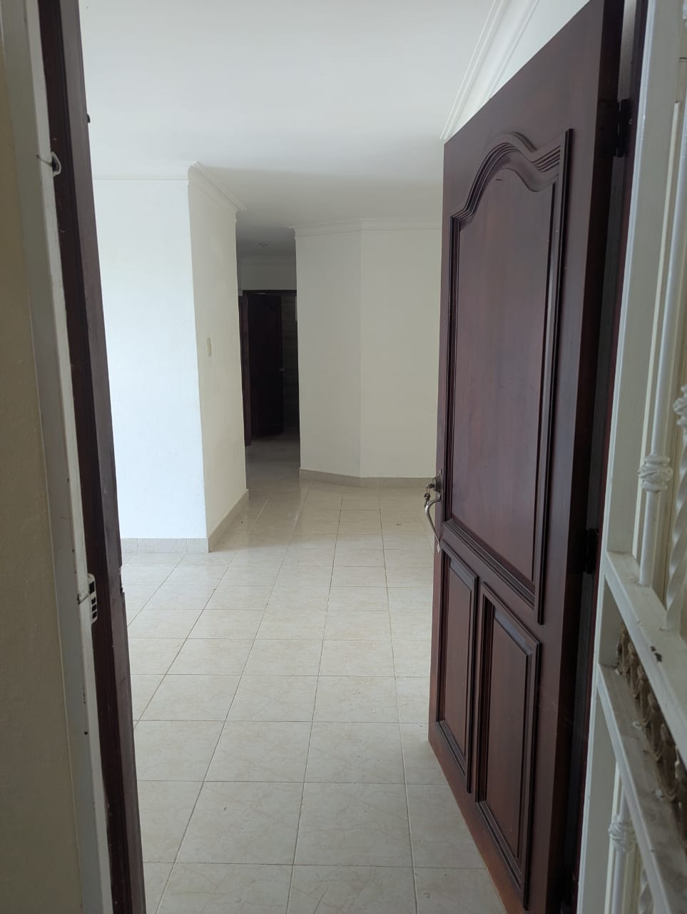 Apartamento en Venta en San Isidro. Foto 7313046-11.jpg