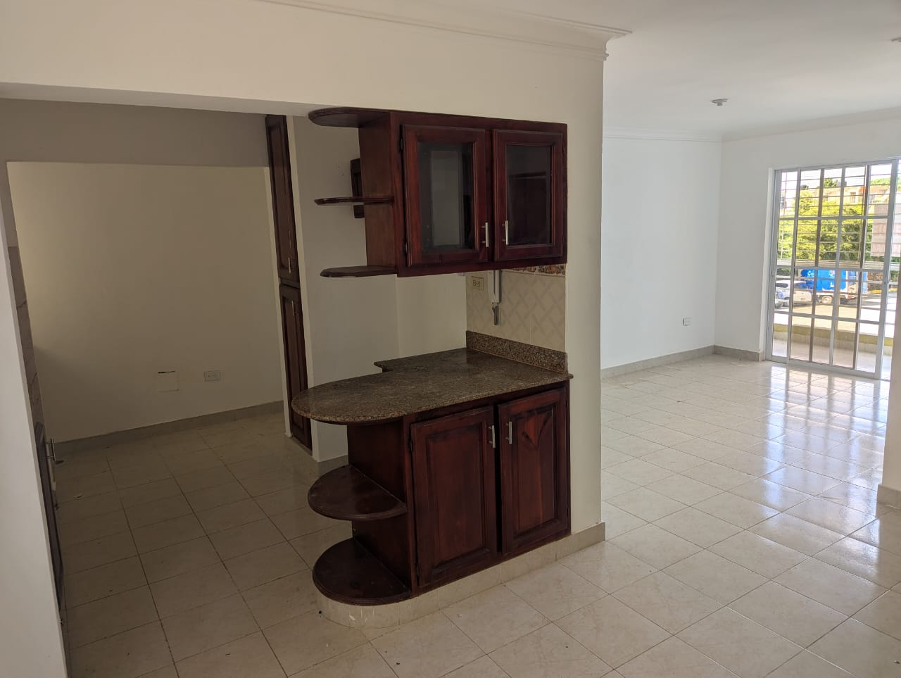 Apartamento en Venta en San Isidro. Foto 7313046-12.jpg