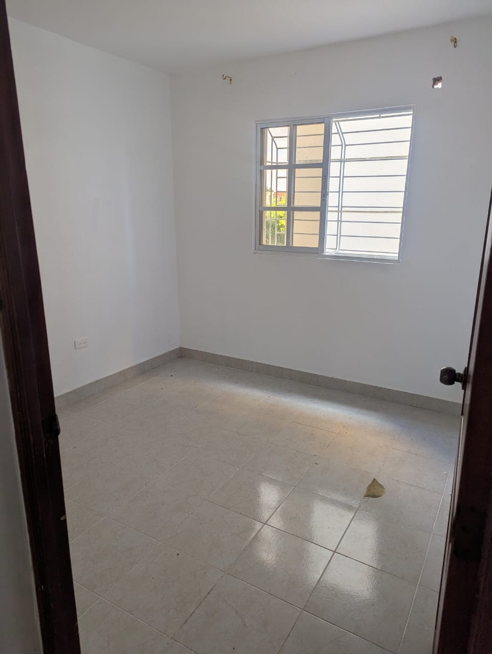 Apartamento en Venta en San Isidro. Foto 7313046-2.jpg